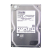 Hdd Toshiba 1TB