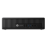 HP EliteDesk 800 G1 Ultra-slim