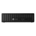 HP EliteDesk 800 G1 Ultra-slim