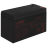 Bateri 12v 7ah