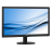 Monitor Full HD 21.5inch