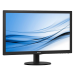 Monitor Full HD 21.5inch