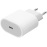Apple USB-C 25W Power Adapter