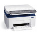 Printer Xerox Phaser 3025BI