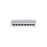 8-Port 10/100Mbps Desktop Switch