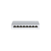8-Port 10/100Mbps Desktop Switch