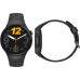 Awei H9 Smartwatch