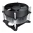 CPU Cooler per Intel CK-77502