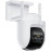 Xiaomi Outdoor Camera CW700S