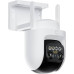 Xiaomi Outdoor Camera CW700S