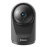 Kamer me WiFi D-Link