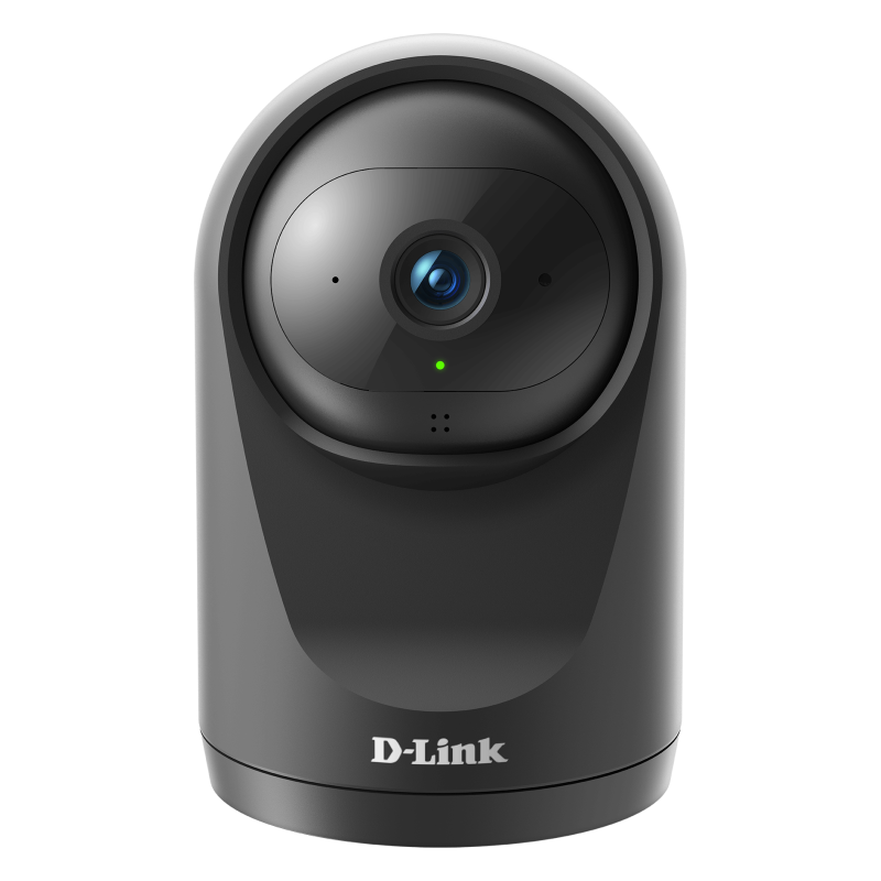 Kamer me WiFi D-Link
