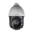 kamer ptz 2MP 25X Network