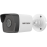Kamera IP 2 MP