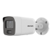 Kamera IP 8 MP ColorVu