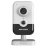 KAMERA E BRENDESHME IP 6 MP ACUSENSE  ME AUDIO DHE MIKROFON
