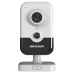 KAMERA E BRENDESHME IP 6 MP ACUSENSE  ME AUDIO DHE MIKROFON