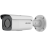Kamera IP 8 MP ColorVu