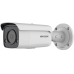 Kamera IP 8 MP ColorVu
