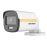 Kamera Mini Bullet  2 MP ColorVu Audio