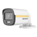 Kamera Mini Bullet  2 MP ColorVu Audio