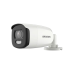 Kamera Bullet  ColorVu 5 MP