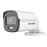 Kamera Mini Bullet  3K ColorVu Audio