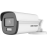 Kamera Bullet 3K ColorVu Audio