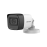 Kamera Mini Bullet 2 MP