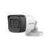 Kamera Mini Bullet me 5 MP Audio