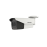 Kamera Bullet  5 MP