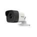 Kamera Mini Bullet  5 MP