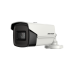 Kamera 5 MP