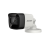 Kamera Mini Bullet 5 MP