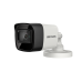 Kamera Mini Bullet 5 MP