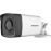 Kamera Bullet  5 MP