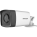 Kamera Bullet 2 MP