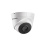 Kamera 2 MP