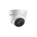 Kamera 2 MP