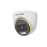Kamera 2 MP ColorVu / Audio