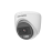 Kamera  3K ColorVu me audio të brendshme