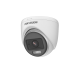 Kamera  3K ColorVu me audio të brendshme