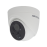 Kamera 2 MP
