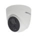 Kamera 2 MP