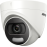 Kamera 2 MP ColorVu
