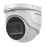 Kamera 2 MP