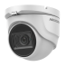 Kamera 2 MP