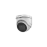 Kamera  5 MP