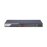 Switch POE 24 Port