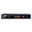 Switch POE 8+2 port